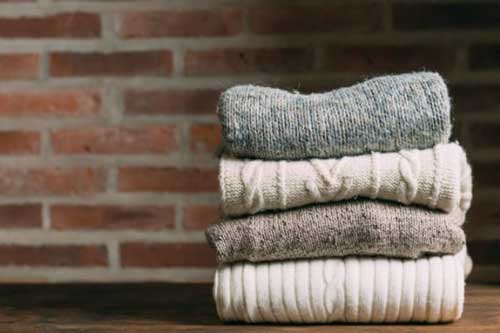 فرهنگی | هنری