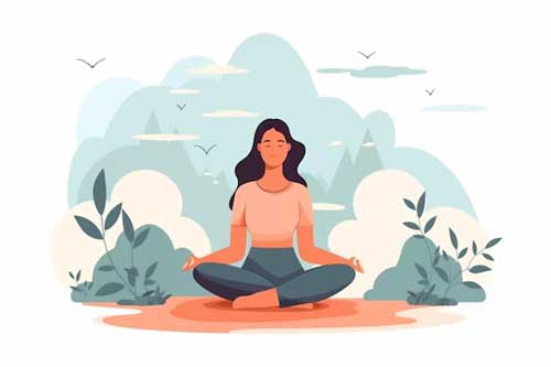 آموزشی | ورزشی