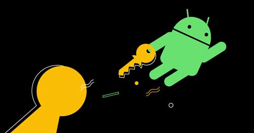 آموزشی | ترفند