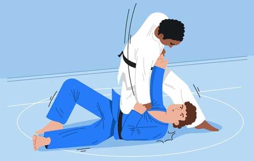 آموزشی | ورزشی