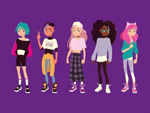 آموزشی | فرهنگی | هنری