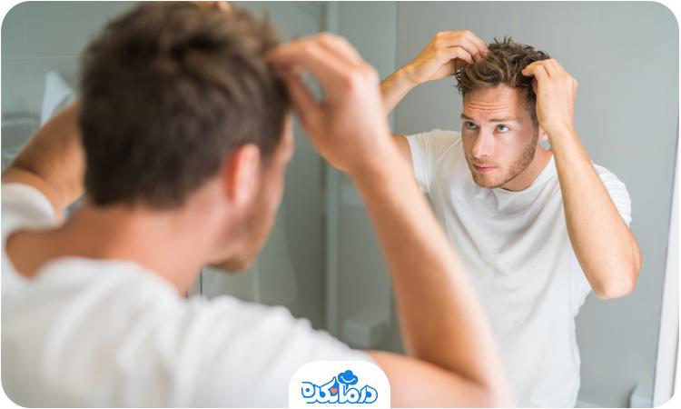 آموزشی | نکات سلامتی