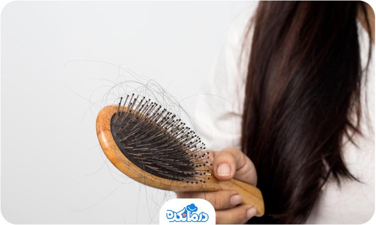 آموزشی | نکات سلامتی