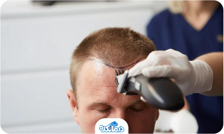 آموزشی | نکات سلامتی