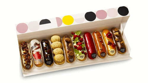 آموزشی آموزشی | تغذیه