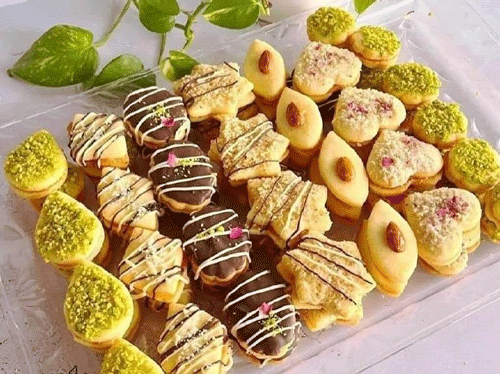 تغذیه