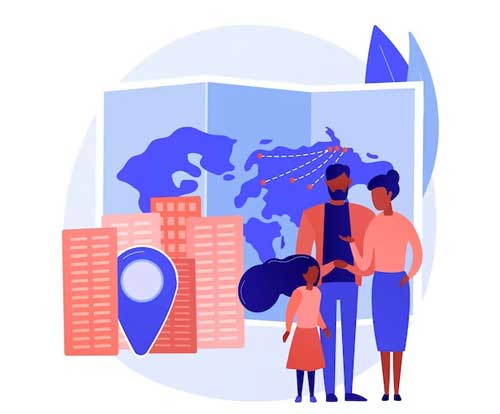 آموزشی | یادگیری