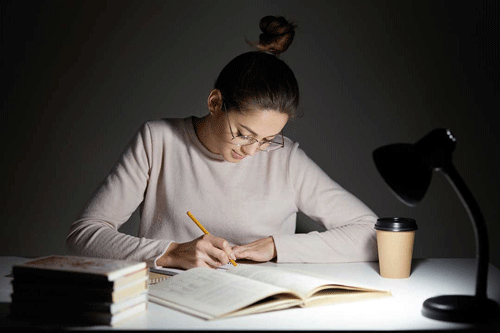 آموزشی | تکنیک‌های تقویت حافظه