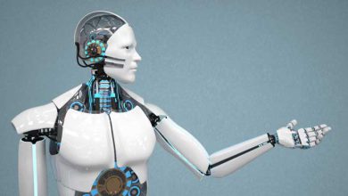 هوشمند سازی