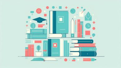 فرهنگی کتاب