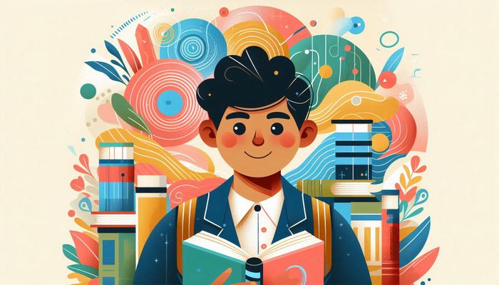 تقویت مهارت نوشتن