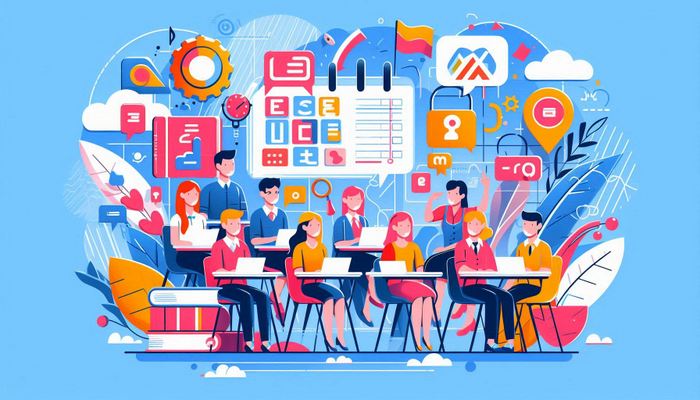 اختلالات روانی