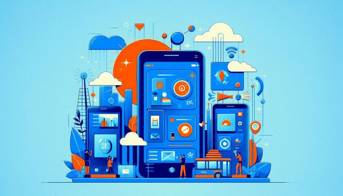 تکنولوژی جدید