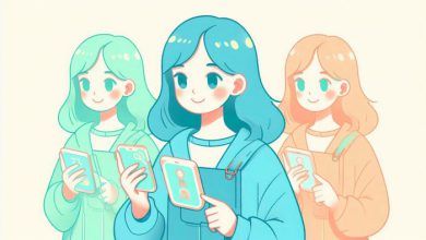 آموزش آنلاین