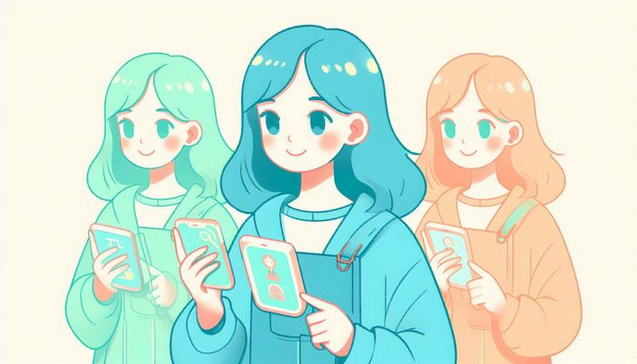 آموزش آنلاین