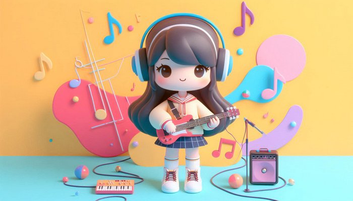 آهنگ تبلیغاتی