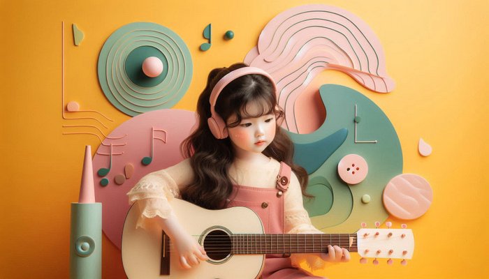 فرهنگی | موسیقی