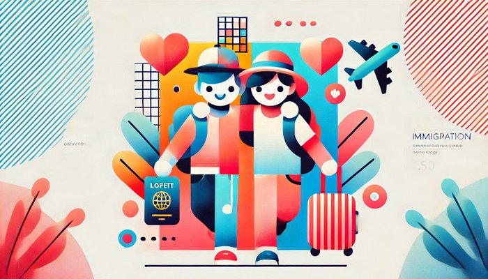 اخبار خدمات پزشکی