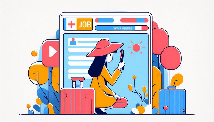 اخبار اخبار | خدمات پزشکی