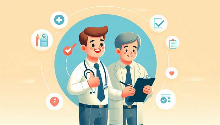 پزشکی شخصی سازی شده و کاهش هزینه درمان