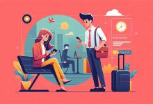 زندگی در دنیای مدرن