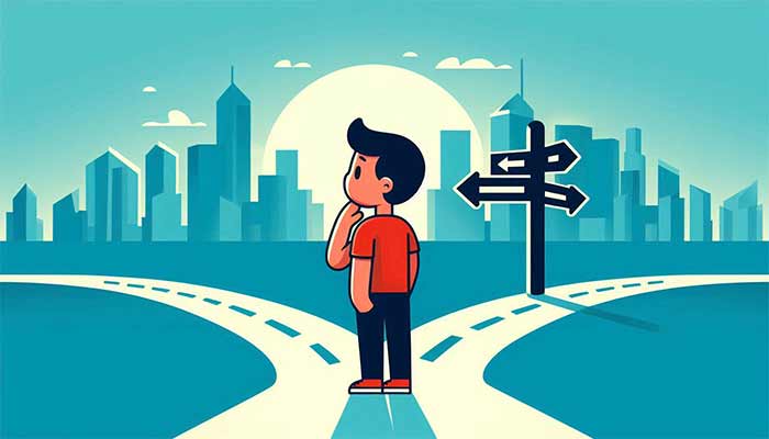 زندگی مدرن | سبک زندگی