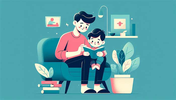 رشد کودک | کودک