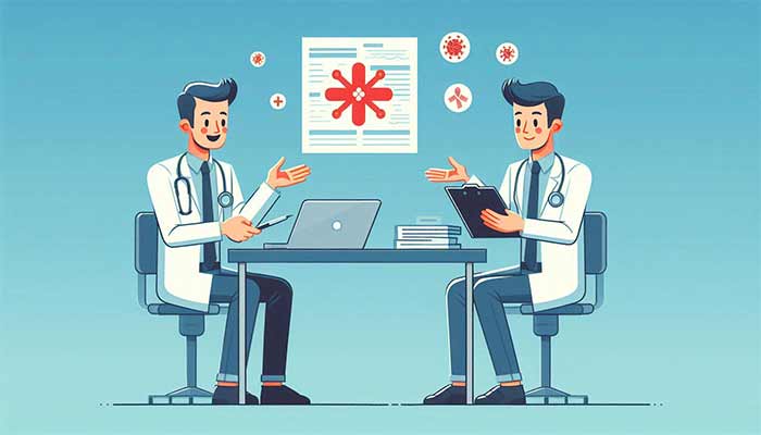 یافته‌های جدید پزشکی در درمان بیماری‌های نادر