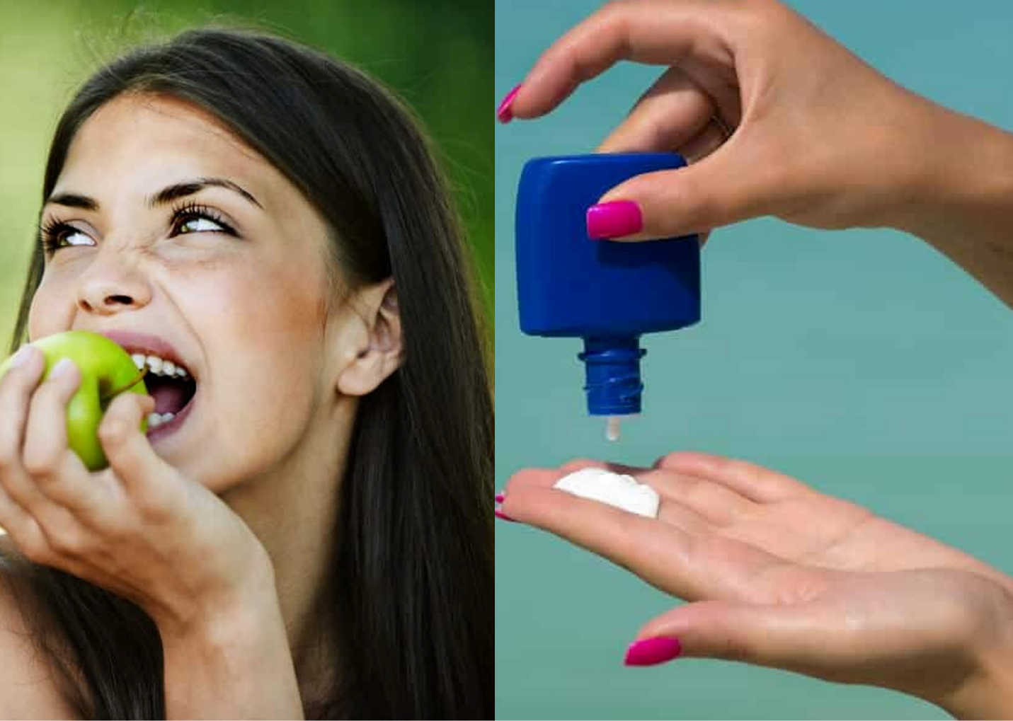 بوتاکس بوتاکس | پزشکی