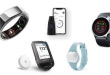 پزشکی، گجت های سلامتی بهترین گجت های سلامتی و پزشکی