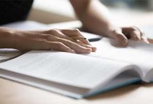 کتاب، مطالعه روش های مطالعه و یادگیری و بهترین کتاب ها در این باره