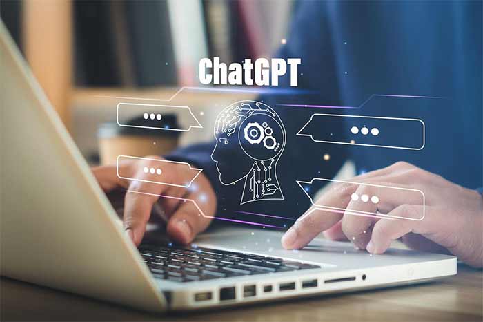 هوش مصنوعی ChatGPT برای تشخیص پزشکی 