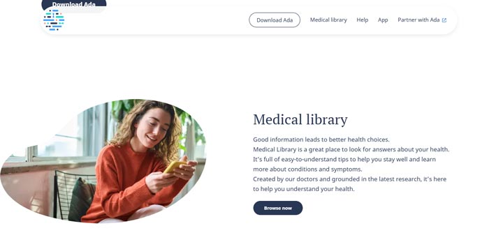 اخبار پزشکی | پزشکی | سلامتی