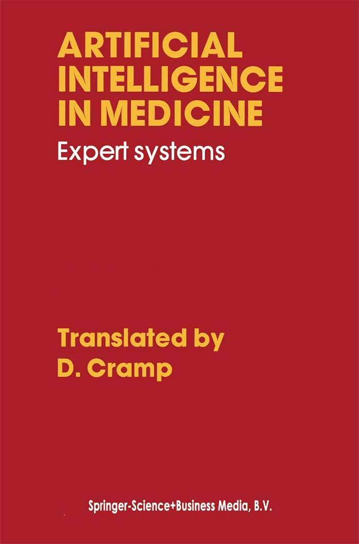 اخبار پزشکی اخبار پزشکی | پزشکی