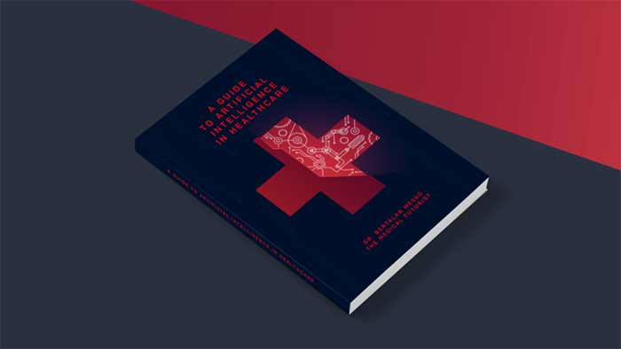 اخبار پزشکی اخبار پزشکی | پزشکی