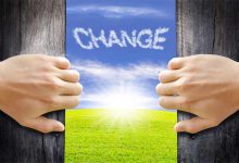 ناب ترین شعرهای در مورد تغییر سبک زندگی (حافظ، سعدی و مولانا)