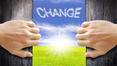 ناب ترین شعرهای در مورد تغییر سبک زندگی (حافظ، سعدی و مولانا)