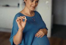 بهترین زمان مصرف فاموتیدین ۲۰ و ۴۰ میلی‌گرم در بارداری+ عوارض جدی