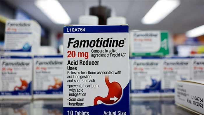 کنترل بهتر رفلاکس در بارداری