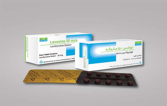 7 اثر لووتیروکسین بر پوست و کاهش وزن (و 8 نکته مهم)
